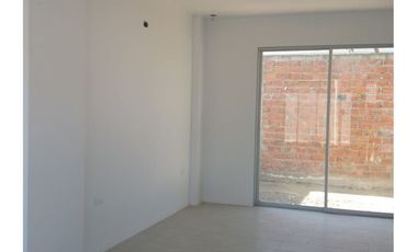 Casa de venta al sur de Manta