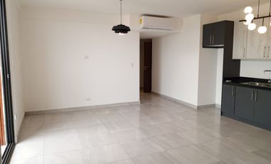 DEPARTAMENTO EN RENTA TORRE SENDEROS TORREON COAH