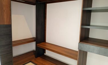 DEPARTAMENTO EN RENTA TORRE SENDEROS TORREON COAH