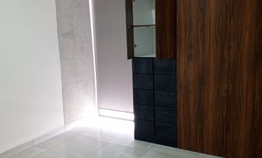 DEPARTAMENTO EN RENTA TORRE SENDEROS TORREON COAH