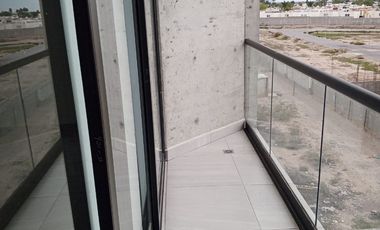 DEPARTAMENTO EN RENTA TORRE SENDEROS TORREON COAH