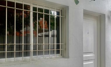 Casa PH en alquiler en Tigre