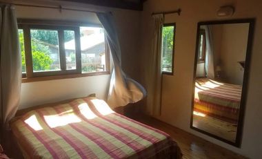 Duplex en alquiler en Villa Gesell