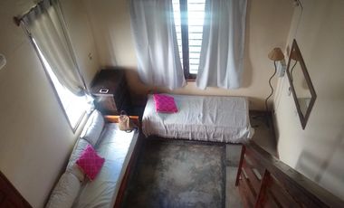 Duplex en alquiler en Villa Gesell