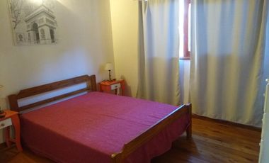 Duplex en alquiler en Villa Gesell