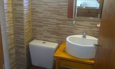 Duplex en alquiler en Villa Gesell