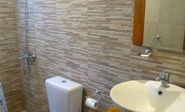 Duplex en alquiler en Villa Gesell