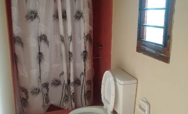 Duplex en alquiler en Villa Gesell