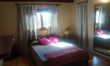 Duplex en alquiler en Villa Gesell