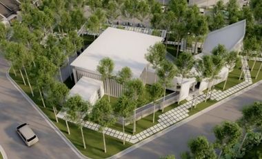 Rumah 300 Jutaan di Purwakarta, Unit Terbatas!