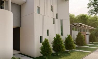 Rumah 300 Jutaan di Purwakarta, Unit Terbatas!