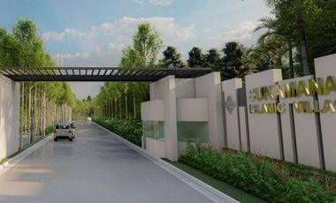 Rumah 300 Jutaan di Purwakarta, Unit Terbatas!