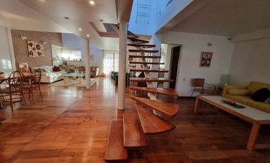 VENTA DE CASA EN Juana Koslay