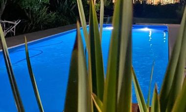 VENTA DE CASA EN Juana Koslay