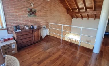 VENTA DE CASA EN Juana Koslay