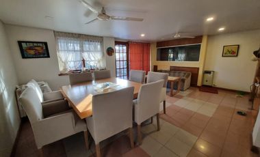 VENTA DE CASA EN Juana Koslay