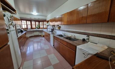 VENTA DE CASA EN Juana Koslay