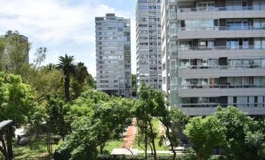 Excelente 3 Ambientes- VICENTE LOPEZ