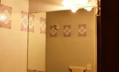 Excelente 3 Ambientes- VICENTE LOPEZ