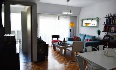 Excelente 3 Ambientes- VICENTE LOPEZ