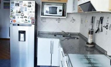 Excelente 3 Ambientes- VICENTE LOPEZ