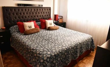 Excelente 3 Ambientes- VICENTE LOPEZ