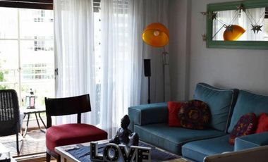 Excelente 3 Ambientes- VICENTE LOPEZ