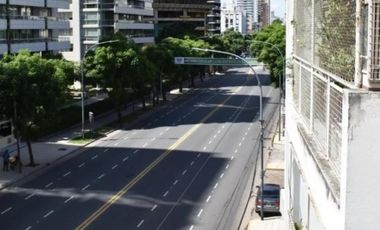 Excelente 3 Ambientes- VICENTE LOPEZ