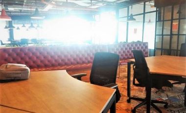 PR12258 SE VENDE OFICINA EN SECTOR DE MILLA DE ORO - EL POBLADO