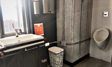 PR12258 SE VENDE OFICINA EN SECTOR DE MILLA DE ORO - EL POBLADO