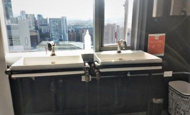 PR12258 SE VENDE OFICINA EN SECTOR DE MILLA DE ORO - EL POBLADO