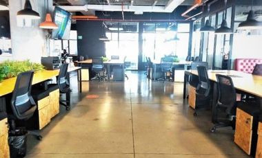 PR12258 SE VENDE OFICINA EN SECTOR DE MILLA DE ORO - EL POBLADO