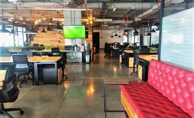 PR12258 SE VENDE OFICINA EN SECTOR DE MILLA DE ORO - EL POBLADO