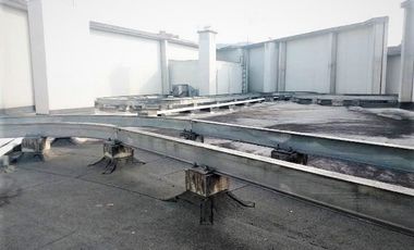 PR12258 SE VENDE OFICINA EN SECTOR DE MILLA DE ORO - EL POBLADO