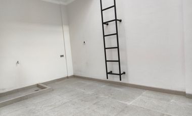 Rumah Baru Permata Regency, depan bukan tetangga lain