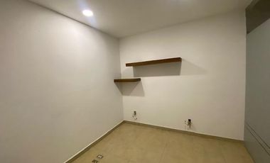 Renta o Venta de Oficinas en Antigua, Zona Esmeralda