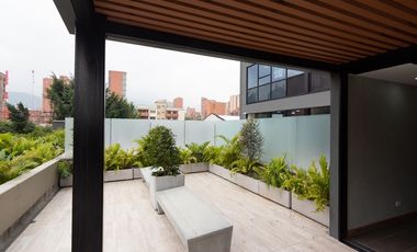 OFICINA CON EXCELENTE UBICACION