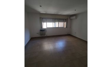 En venta Departamento céntrico