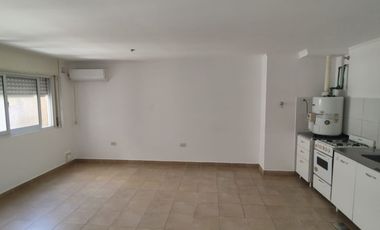 En venta Departamento céntrico