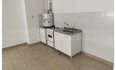 En venta Departamento céntrico