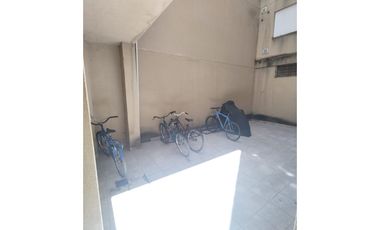 En venta Departamento céntrico
