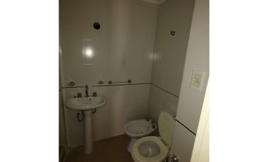 En venta Departamento céntrico