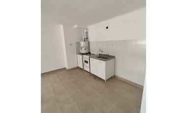 En venta Departamento céntrico