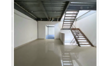 MILLA 8 BODEGA VENTA