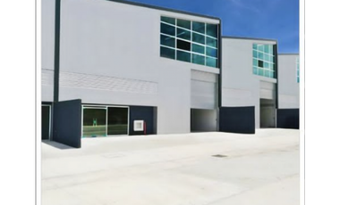 MILLA 8 BODEGA VENTA
