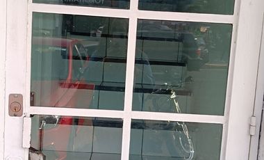 Oficina en Renta en Jacarandas , Tlalnepantla de Baz