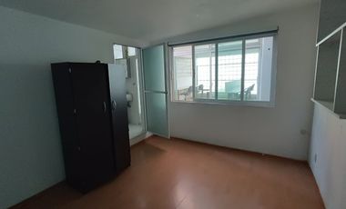 Oficina en Renta en Jacarandas , Tlalnepantla de Baz