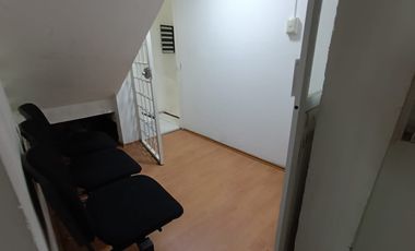 Oficina en Renta en Jacarandas , Tlalnepantla de Baz