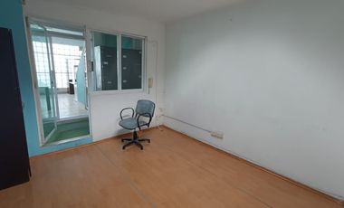 Oficina en Renta en Jacarandas , Tlalnepantla de Baz