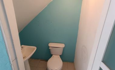 Oficina en Renta en Jacarandas , Tlalnepantla de Baz